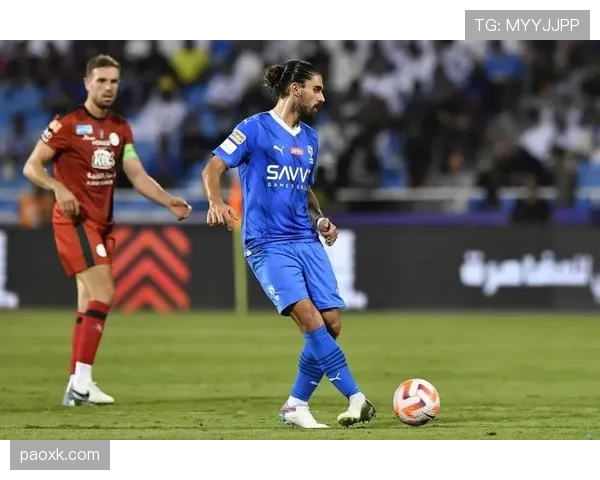 内维斯如何从英冠冠军队长蜕变为英超核心：带队升级与立足顶级联赛的关键路径