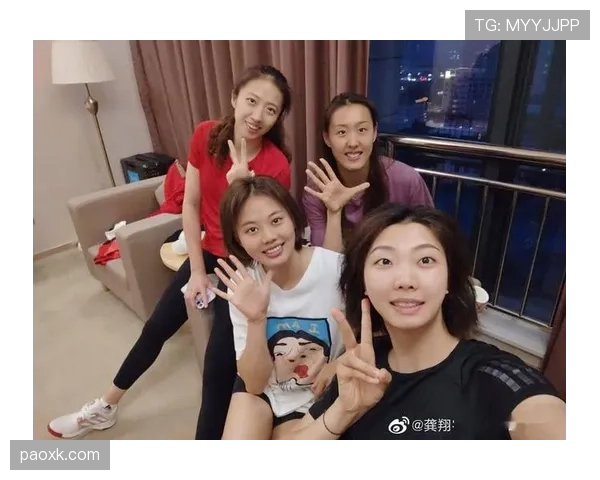 丁霞今天吃了多豪华的早餐，普通人光看菜单都得吓懵