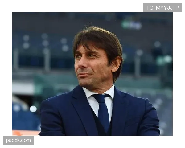 努涅斯能否通过时间验证其战术适配性与终结稳定性？