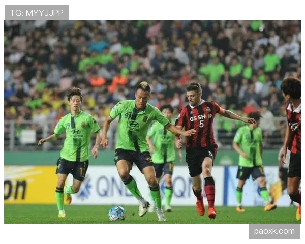 加时赛规则详解：关键判罚标准与比赛流程解析