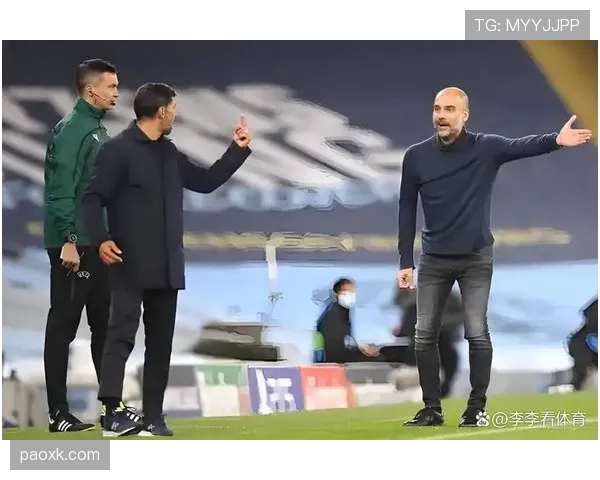 福登个人表现如何体现其与瓜迪奥拉战术体系的适配关系