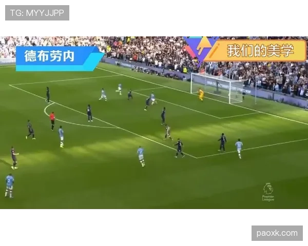 德布劳内与贝克汉姆传中精度及战术作用对比分析