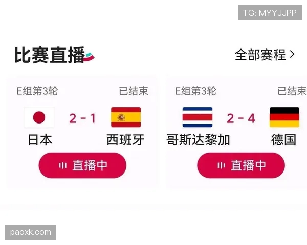 2026世界杯官方净胜球规则详解