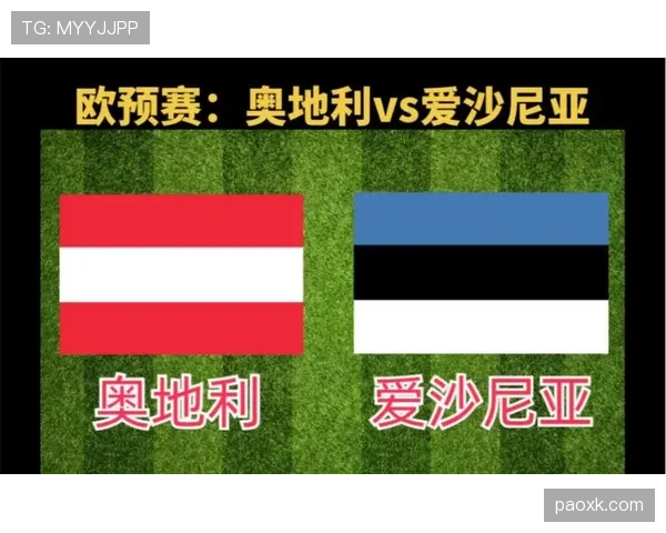 奥地利VS阿根廷比赛预测
