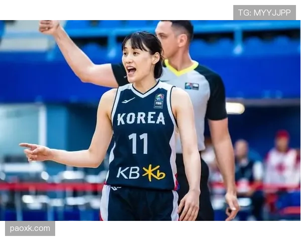 韩国与捷克出线概率最新比较