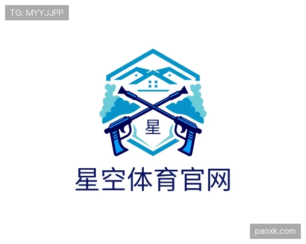 发现星空体育app